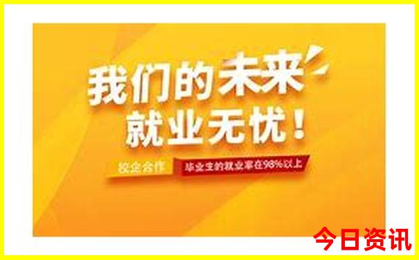 云南攻略旅游攻略自由行