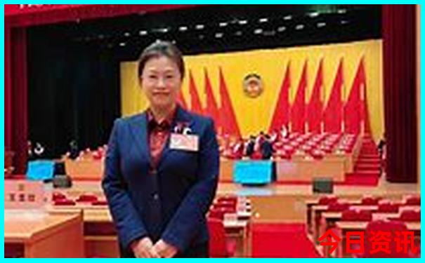 中国最热的地方是哪里
