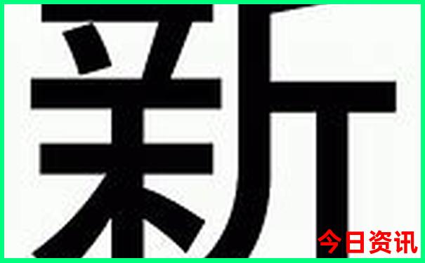 汕头附近旅游景点推荐