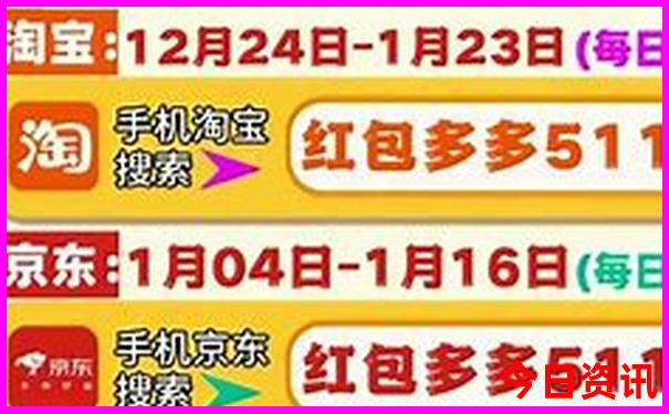 成都市中心旅游景点