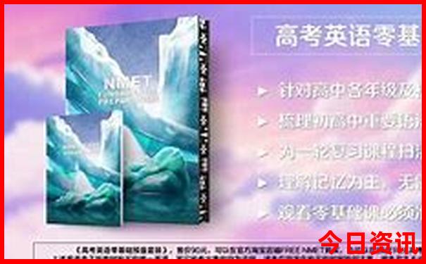 河南郑州旅游必去十大景点